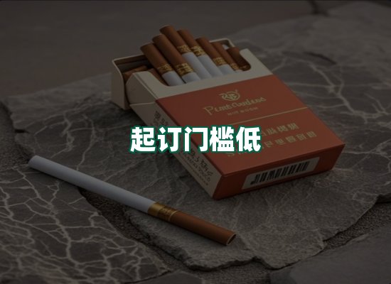 核心优势